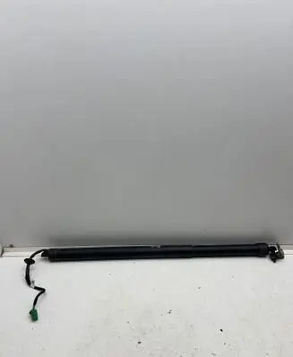 Peugeot 5008 II Tailgate/trunk strut/damper 9830770480