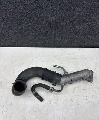 Nissan Murano Z51 Engine coolant pipe/hose