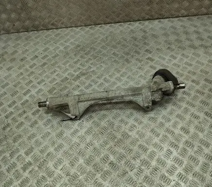 Nissan Leaf II (ZE1) Steering rack 6900003846 480015SH3B