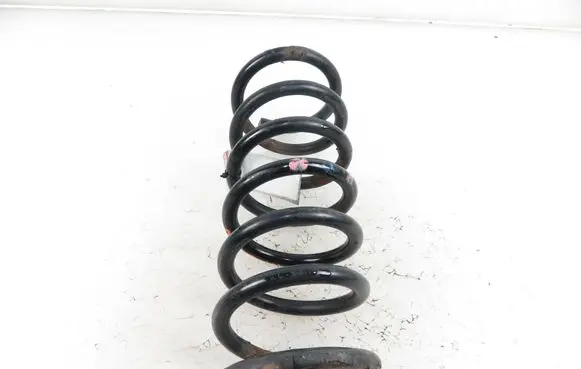 Ford Galaxy Rear coil spring