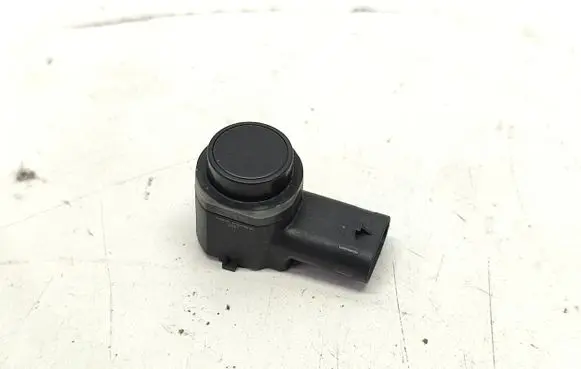 Land Rover Range Rover Sport L320 Parking PDC sensor 8A6T15K859AA