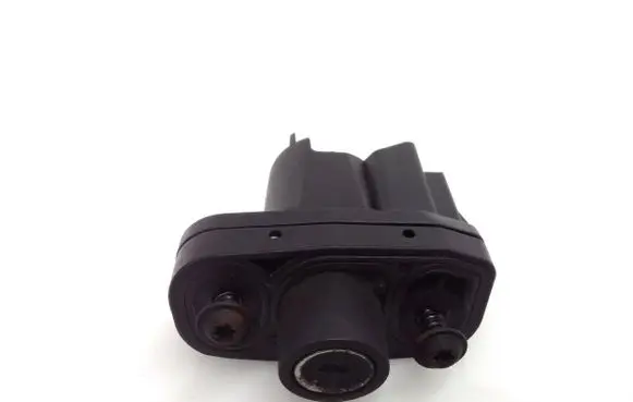Mercedes-Benz S W221 Tailgate exterior lock A2217500061
