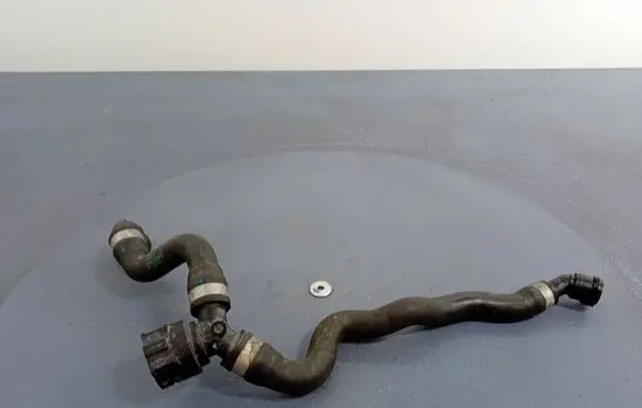 BMW X3 G01 Engine coolant pipe/hose 9845514