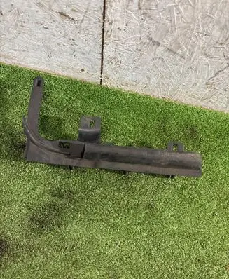 Mercedes-Benz E W213 Engine compartment rubber A2138310500