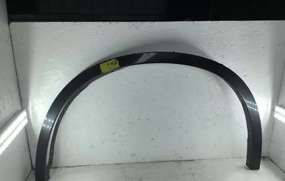 BMW X5 F15 Front arch trim 7308061