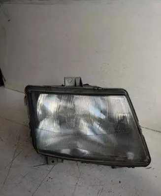 Mercedes-Benz Vito Viano W638 Headlight/headlamp