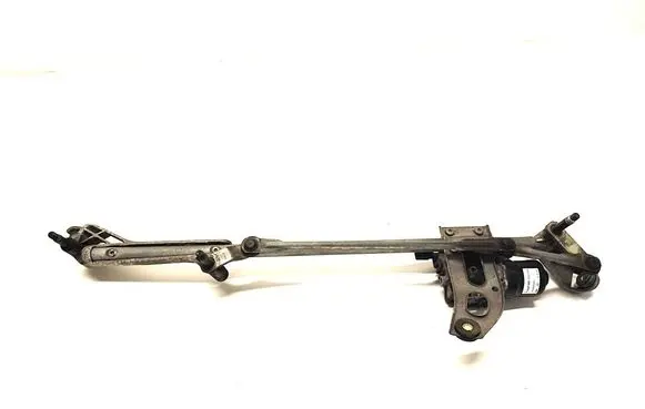 Mercedes-Benz EQB Front wiper linkage A2478201101