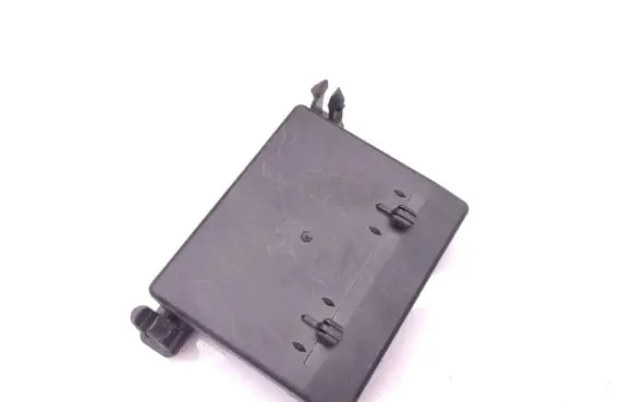 Mercedes-Benz Sprinter W906 Door control unit/module A9069006603 00005201