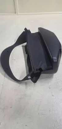 Chevrolet Captiva Steering wheel column trim 96630106
