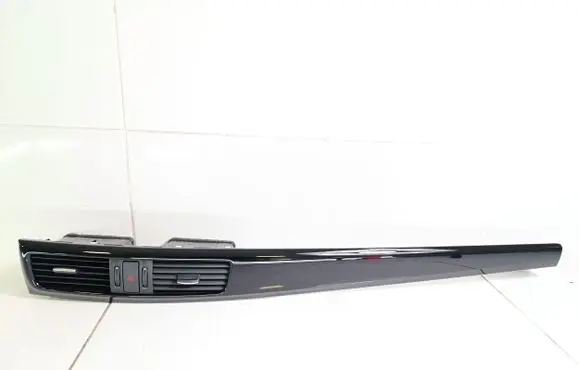 Mazda CX-5 Dash center air vent grill KD456491X KD4555256 KD466491X
