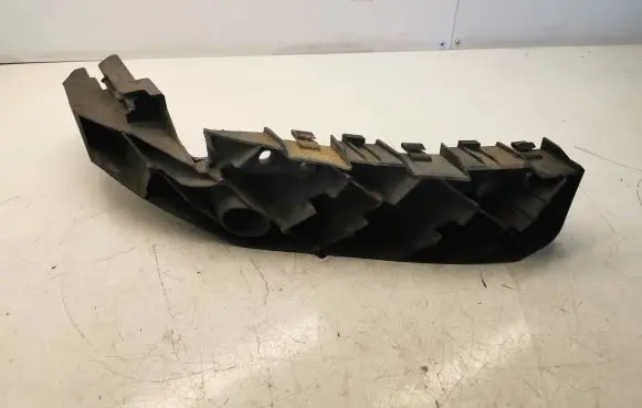 Jeep Grand Cherokee Front bumper mounting bracket 15474AB