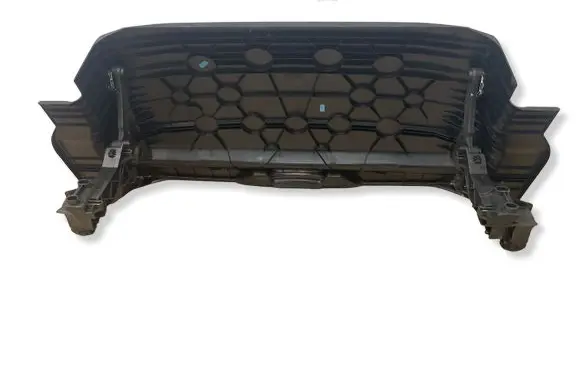 Mercedes-Benz SLK R171 Convertible roof soft/hard top A1716900165