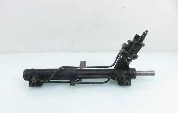 BMW 5 E39 Steering rack 7852501552