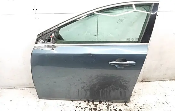 Volvo V40 Front door DRZLPVLVV40