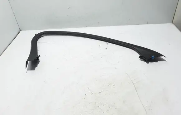 Volvo V60 Other front door trim element 30747469