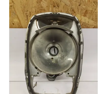 Mercedes-Benz 250 280 C CE W114 Headlight part 100951 0008261778 0008261878