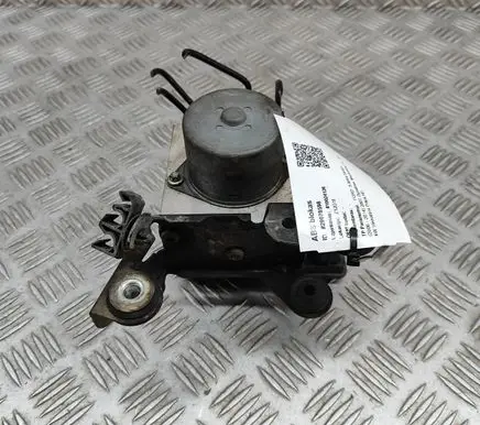Ford S-MAX ABS Pump 7G912C405AA