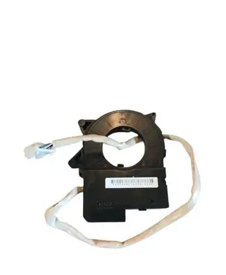 Subaru Tribeca Steering angle sensor 27546XA00A