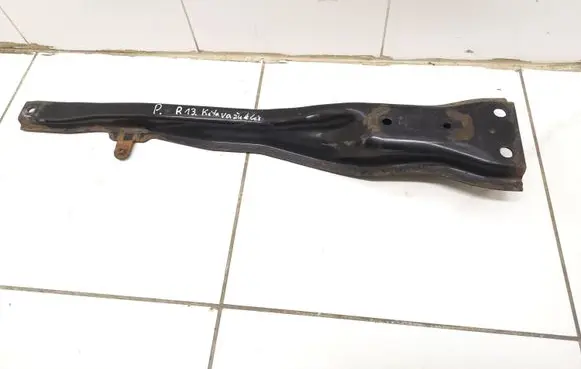 Mitsubishi ASX Other front suspension part 