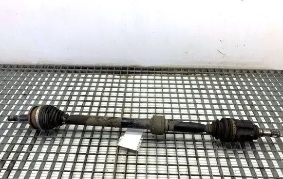 Toyota Avensis T270 Front driveshaft
