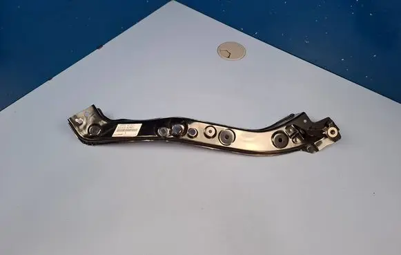 Toyota RAV 4 (XA50) Seat trim 5320342901