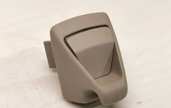 Volvo V70 Sun visor clip/hook/bracket K4STA