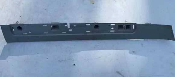 Ford Galaxy Other interior part 6M21U51749 6M21U51749A