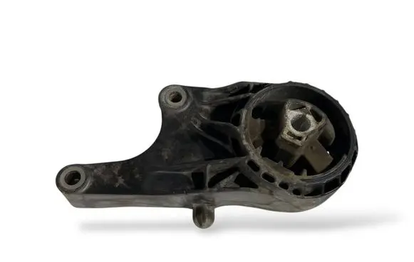 Opel Astra J Engine mount bracket 13248600