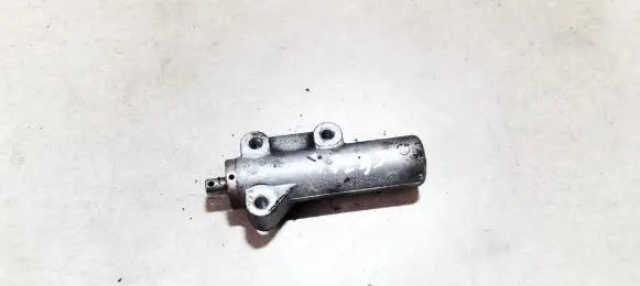 Audi A6 S6 C5 4B Slide rail for timing chain 078109479e