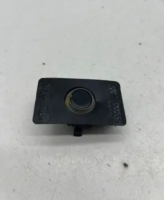 Mercedes-Benz V Class W447 Parking PDC sensor A0009055504 2111172257 307875