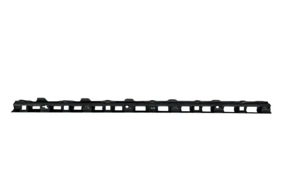 Volkswagen PASSAT B8 Sill supporting ledge 3G0853945