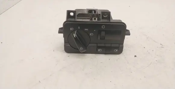 BMW 3 E46 Light switch 6923485 0002380 037288074