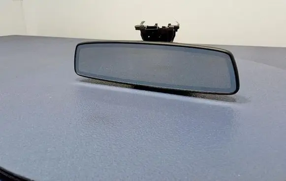 BMW X4 F26 Rear view mirror (interior) 9438989