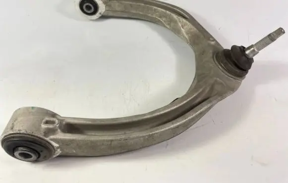 Ram 1500 Front upper control arm/wishbone 68444543AC