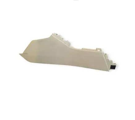 Subaru Legacy Centre console side trim front 92125al01a