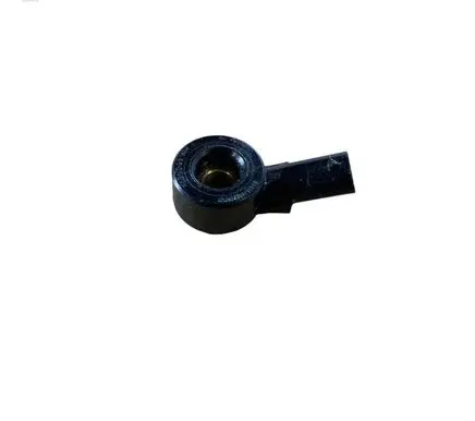 Dodge Charger Detonation knock sensor 68313570AA