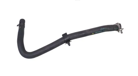 Ford Transit Custom Engine coolant pipe/hose KK218A365BD