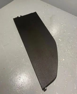 Volvo XC60 Other interior part 1284830