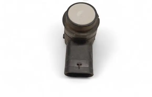 Audi A8 S8 D4 4H Parking PDC sensor 4H0919275