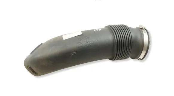 BMW X3M F97 Air intake duct part 8053371 13718053371
