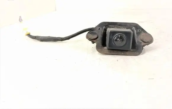 Nissan Primera Reversing camera 28442BA010