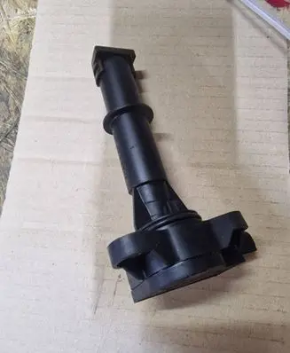 Mercedes-Benz E W211 Oil level sensor 0041535928