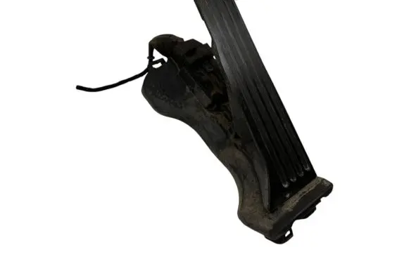 Audi A3 S3 8P Accelerator throttle pedal 1K1721503L 6PV00860000