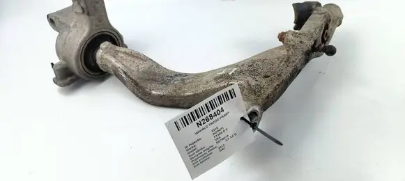 Infiniti FX Front control arm 