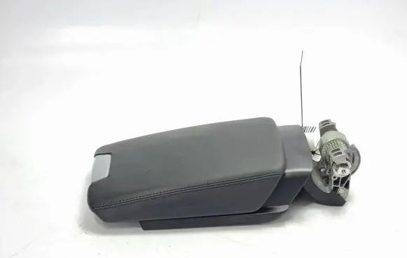 Audi A6 Allroad C8 Armrest