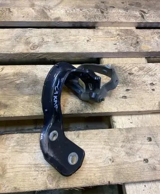 Audi A6 S6 C7 4G Tailgate/trunk/boot hinge 4G9827300