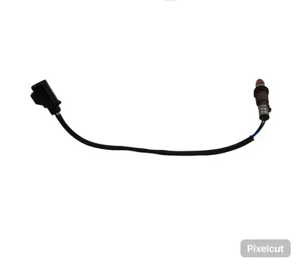 Volvo XC60 Lambda probe sensor 32253666 DENSO OXSDAA