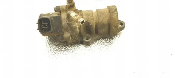 Toyota Avensis Verso EGR valve 2562027080 1350008090