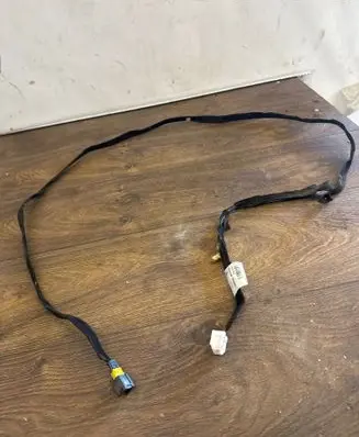 Renault Master III Other wiring loom 241440760r