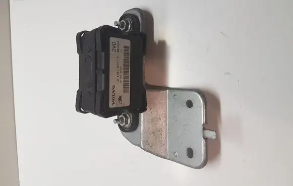 Volvo S60 Other brake parts 30773378
